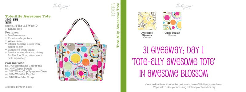 New Thirty-One Spring 2013 Patterns coming 1/4/13.  Thirty one consultant, Thirty  one gifts, Thirty one